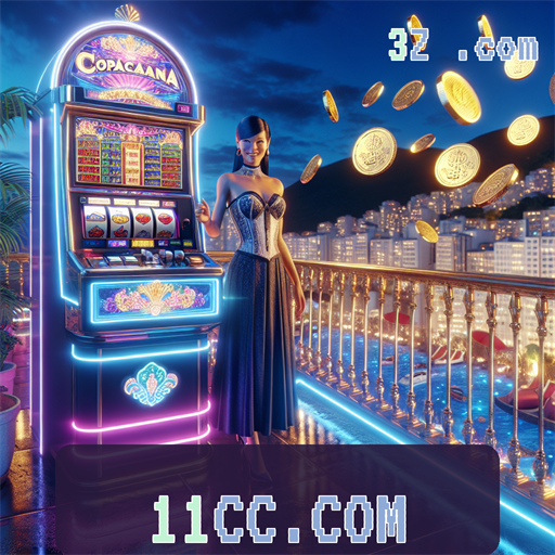 Explorando o App do 11cc.com: Diversão Sem Fim