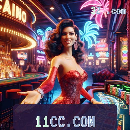 Aventuras e Desafios em Jogos no 11cc.com: Diversão Garantida!