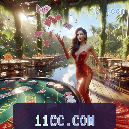 Em 11cc.com, você encontrará uma plataforma inovadora e segura para desfrutar dos melhores jogos de cassino online, com bônus incríveis para novos usuários.