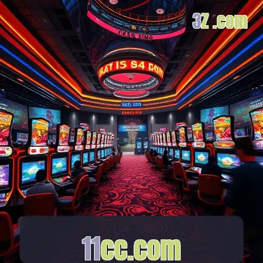 11cc.com: Os Melhores Métodos de Pagamento para Jogadores Brasileiros