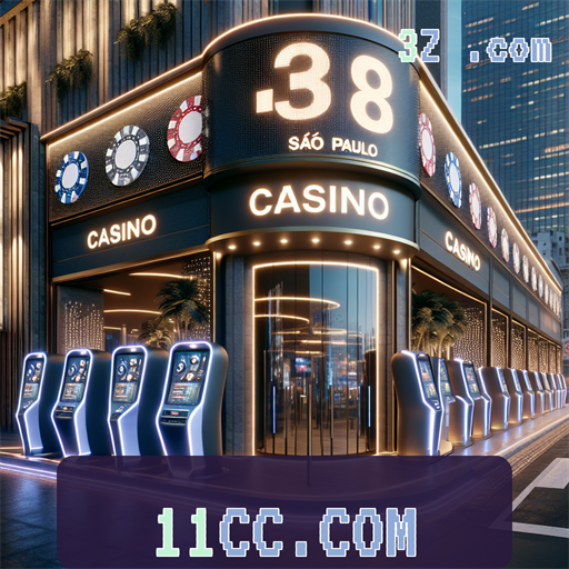 Experiência Única na Plataforma 11cc.com para Gamers Brasileiros