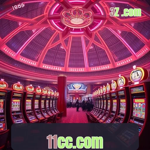 11cc.com: Segurança em Jogos Online que Você Precisa Conhecer