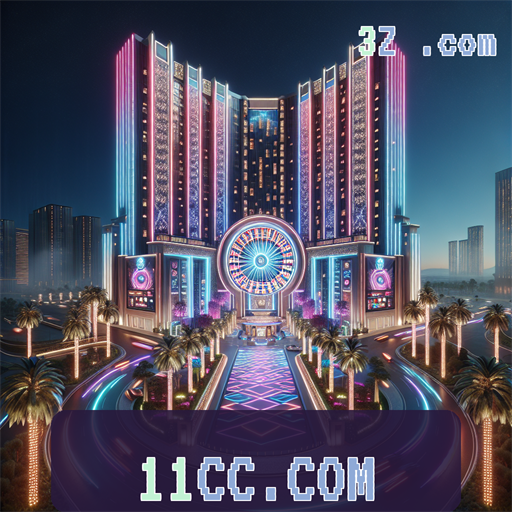 Slots Incríveis no 11cc.com para Todos os Jogadores